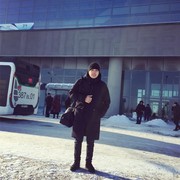 ���������� �����, ���� ������� Ere, 33 ����, ������������ ��� ������, ����� � ���������, c�������� ���������