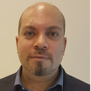 ���������� �����, ���� ������� ���������, 45 ���, ������������ ��� ������, ����� � ���������, c�������� ���������