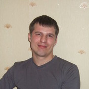  ,   , 47 ,     , c 
