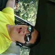 ���������� ���������, ���� ������� ������, 43 ����, ������������ ��� ������