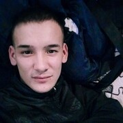 ���������� ���������, ���� ������� ������, 27 ���, ������������ ��� ������, ����� � ���������, c�������� ���������, ���������