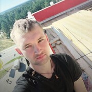  ,   , 38 ,   ,   