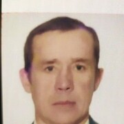 ���������� ���, ������� ���������, 61