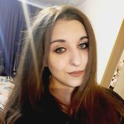 ���������� ������-��-����, ���� ������� ��������, 31 ���, ������������ ��� c�������� ���������, ���������