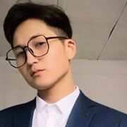 ���������� ������, ���� ����� �������, 22 ����, ������������ ��� ������, ����� � ���������