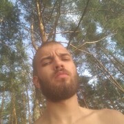  ,   Xaos, 31 ,   ,   , c , 