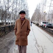  ,   , 59 ,     , c 