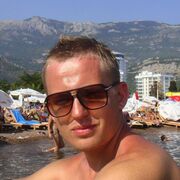 ���������� �����, ���� ������� �����, 39 ���, ������������ ��� ������, ����� � ���������