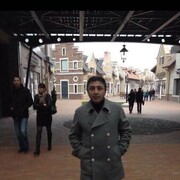 ���������� ����, ���� ������� ���, 54 ����, ������������ ��� ������, ����� � ���������