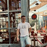 ���������� ������������, ���� ������� �������, 42 ����, ������������ ��� ������, ����� � ���������, c�������� ���������