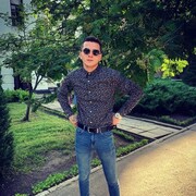 ���������� ����, ���� ������� ���������, 28 ���, ������������ ��� ������, ����� � ���������