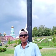  Cotonou,  , 26