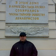  ,   , 60 ,   ,   , c 