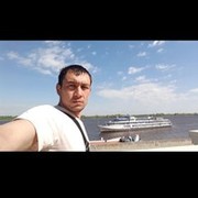 ���������� ������ ��������, ���� ������� ������, 37 ���, ������������ ��� ������, ����� � ���������, c�������� ���������