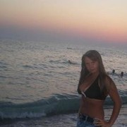 ���������� ������, ���� ������� Lara, 38 ���, ������������ ��� ������, ���������