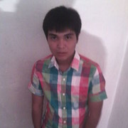  ,   Nunok, 31 ,     , c 