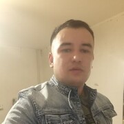 ���������� ������, ���� ������� ����, 30 ���, ������������ ��� ������, ����� � ���������