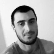  -,   Shamil, 36 ,   ,   