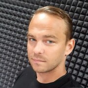 ���������� �����������, ���� ������� SHOK, 34 ����, ������������ ��� ������, ����� � ���������