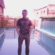 ,   , 40 ,   ,   , c , 