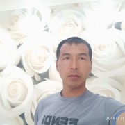 ���������� ������, ���� ������� ��������, 43 ����, ������������ ��� ������, ����� � ���������, c�������� ���������