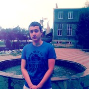 ���������� ������, ���� ������� �����, 27 ���, ������������ ��� ������, ����� � ���������, c�������� ���������