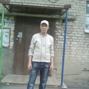 ���������� �����, ���� ������� Misha, 47 ���, ������������ ��� ������, ����� � ���������