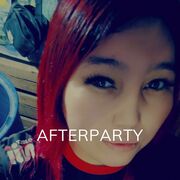 ���������� ������, ���� ������� ����, 32 ����, ������������ ��� ������, ����� � ���������, c�������� ���������, ���������