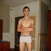  ,   , 38 ,   