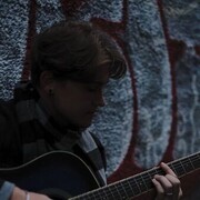 ���������� �����������, ���� ������� �����, 29 ���, ������������ ��� ������, ����� � ���������, ���������