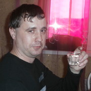 ���������� ������, ���� ������� ����, 43 ����, ������������ ��� ������, ����� � ���������, c�������� ���������