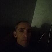  ,   , 47 ,   ,   