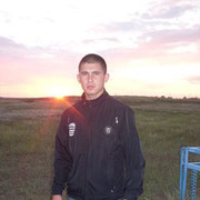 ���������� �����-�������, ���� ������� ������, 34 ����, ������������ ��� ����� � ���������, c�������� ���������