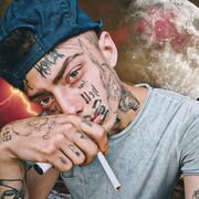 ���������� ������, ���� ������� Ruslan, 26 ���, ������������ ��� ������, ����� � ���������