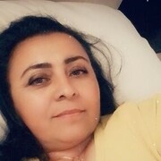 ���������� ������������, ���� ������� ����, 48 ���, ������������ ��� ������, ����� � ���������