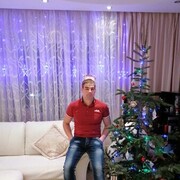 ���������� ���������, ���� ������� ������, 34 ����, ������������ ��� ������, ����� � ���������, c�������� ���������