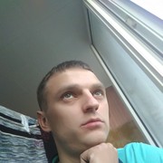 ���������� ������, ���� ������� �������, 40 ���, ������������ ��� ������, ����� � ���������, c�������� ���������