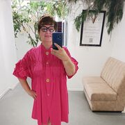  ,   , 45 ,   c 