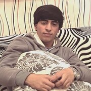  ,  barat, 22