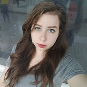 ���������� ������, ���� ������� ������, 26 ���, ������������ ��� ����� � ���������, c�������� ���������, ���������