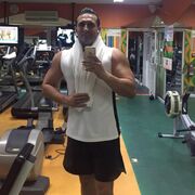  ,   Ziad, 50 ,   c 