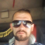 ���������� ������, ������� ����, 41