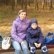  ,   , 43 ,     , c 