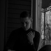  ,   , 26 ,   ,   