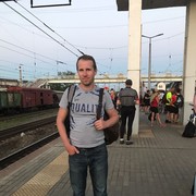  ,   , 43 ,   ,   , c 