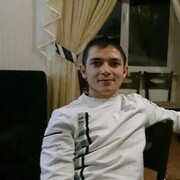 ���������� ����-�����, ������� ���, 32