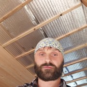 ���������� ������ ��������, ���� ������� �������, 53 ����, ������������ ��� ������, ����� � ���������, c�������� ���������