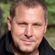 ���������� ����, ���� ������� ���������, 50 ���, ������������ ��� ������, ����� � ���������