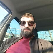 ���������� ����, ���� ������� ����, 29 ���, ������������ ��� c�������� ���������