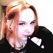  ,   , 20 ,   ,   , c 